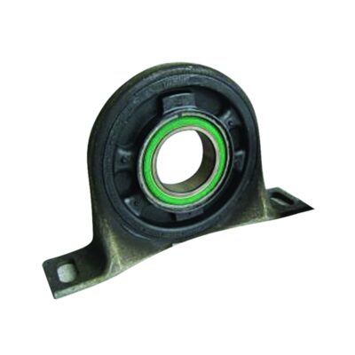 2E0598351 VOLKSWAGEN Crafter SAFT ASKI TAKOZU – Ø47MM ( VOLKSWAGEN : CRAFTER LT 30 – 35 – 50 2.0TDI – 2.5TDI / MERCEDES BENZ : SPRINTER 906 2006> ) OEM 2E0598351 Oto Mavili