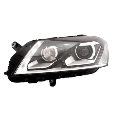 3AB941753 VOLKSWAGEN Passat ON FAR SOL VOLKSWAGEN PASSAT 11- LEDLI OEM 3AB941753 Oto Mavili