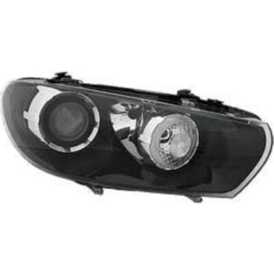 1K8941753B VOLKSWAGEN Cc ON FAR SOL VOLKSWAGEN SCIROCCO 08- XENONLU OEM 1K8941753B Oto Mavili