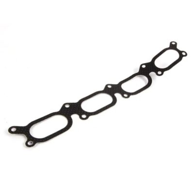 058129717B VOLKSWAGEN Golf MANIFOLD CONTA EMME (VW: GOLF IV-PASSAT 1.8 AEB AFY AGU AJH) OEM 058129717B Oto Mavili