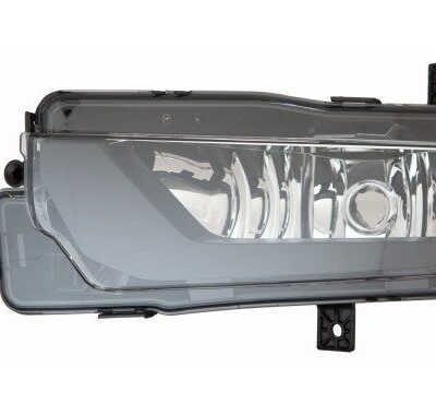 7C0941661A VOLKSWAGEN Crafter SIS LAMBASI SOL VOLKSWAGEN CRAFTER 17- OEM 7C0941661A Oto Mavili