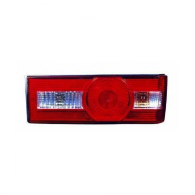 STOP LAMBASI SAG VOLKSWAGEN GOLF I 74-83
