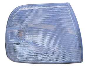 7D0953042F VOLKSWAGEN Transporter SAG ON SINYAL LAMBASI (VW TRANSPORTER CARAVELLA T4 91-04) OEM 7D0953042F Oto Mavili