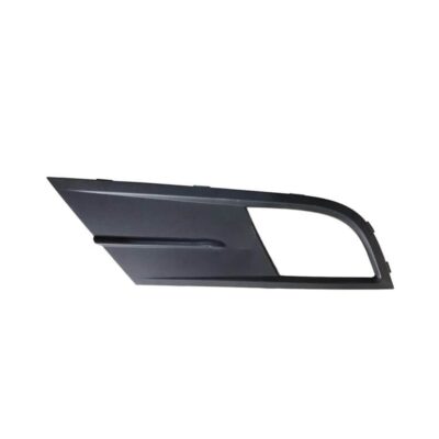 SIS FAR CERCEVESI SOL VOLKSWAGEN JETTA 15-