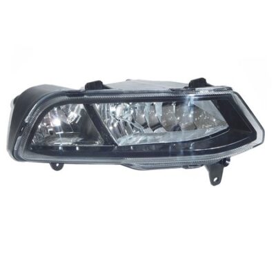 SIS LAMBASI SOL DONUSE DUYARLI VOLKSWAGEN POLO 14-