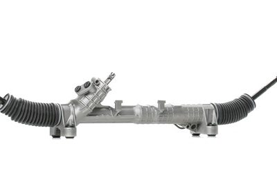 7D1422061B VOLKSWAGEN Transporter DIREKSIYON KUTUSU (VW TRANSPORTER 91-04) OEM 7D1422061B Oto Mavili