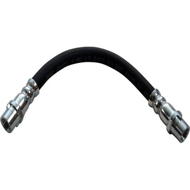 8E0611775 VOLKSWAGEN Passat FREN HORTUMU ARKA ( VW: PASSAT 96-00 ) OEM 8E0611775 Oto Mavili