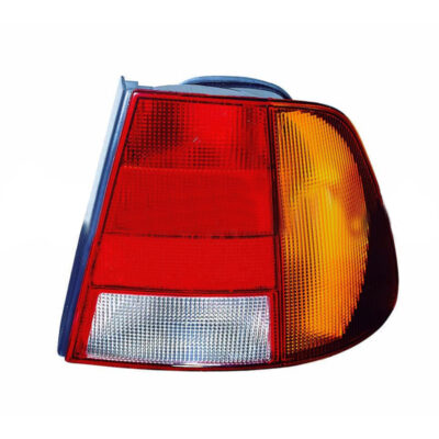 STOP LAMBASI SAG VOLKSWAGEN POLO CLASSIC 97-01