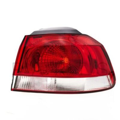 STOP LAMBASI SAG VOLKSWAGEN GOLF VI 08- HELLA TIP