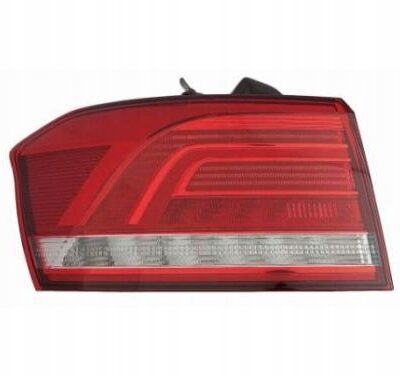 STOP LAMBASI SOL VOLKSWAGEN PASSAT 14- SW