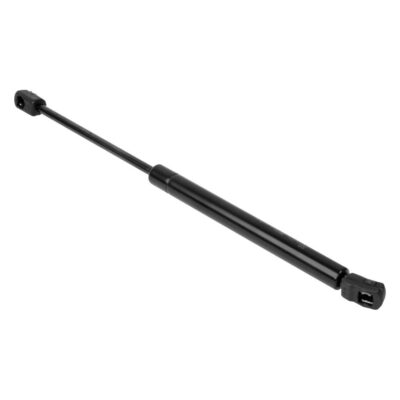 BAGAJ AMORTISOR ( VW: JETTA 03 – ) 299mm 710N
