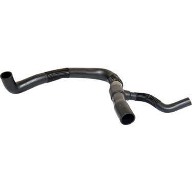 074121101M VOLKSWAGEN Transporter RADYATOR UST HORTUMU ( VOLKSWAGEN : TRANSPORTER IV 2.4 TDI 1990>2003 ) OEM 074121101M Oto Mavili