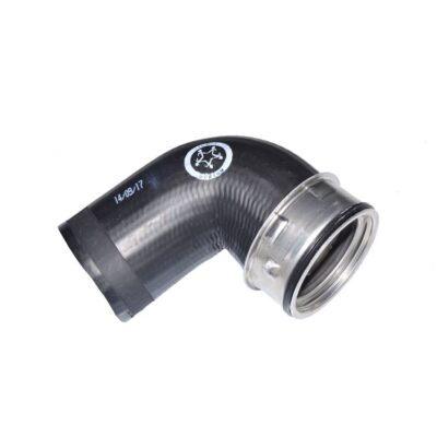 3B0145834P VOLKSWAGEN Passat HORTUM TURBO INTERCOOLER ( VW : PASSAT V 1.9 D – 2.0 D 96-05 ) OEM 3B0145834P Oto Mavili