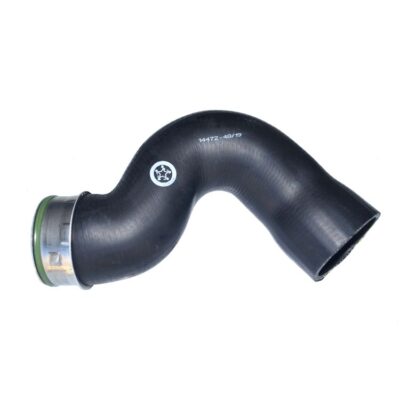 HORTUM TURBO ( VW : PASSAT – JETTA – TOURAN / SEAT : LEON 1.9 TDI 2.0 TDI -08 BMM – BLS – BXJ )