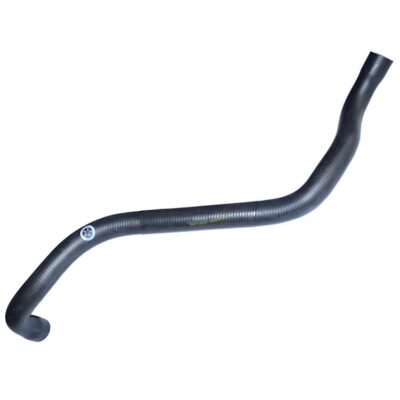 1J0122051J VOLKSWAGEN Bora HORTUM RADYATOR ALT ( AUDI : A3 1.9 TDI /VW : BORA 1.9 TDI 98-01 – GOLF IV 1.9 TDI 97-04 ) OEM 1J0122051J Oto Mavili