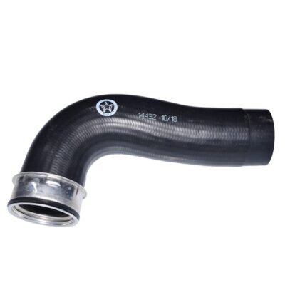 3C0145832M VOLKSWAGEN Caddy HORTUM TURBO INTERCOOLER ( VW : CADDY III 1.9 D – 2.0 D 04 – GOLF IV 1.9 D – 2.0 D 97-04 PASSAT VI 1 ) OEM 3C0145832M Oto Mavili