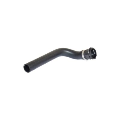 8D0121101K VOLKSWAGEN Passat HORTUM RADYATOR UST ( VW : PASSAT IV / AUDI : A4 – A6 1.6 – 1.8 96> ) OEM 8D0121101K Oto Mavili