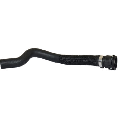 1K0122051FA VOLKSWAGEN Golf KALORIFER CIKIS HORTUMU ( VOLKSWAGEN : GOLF V 1.4 TFSI 05>09) OEM 1K0122051FA Oto Mavili