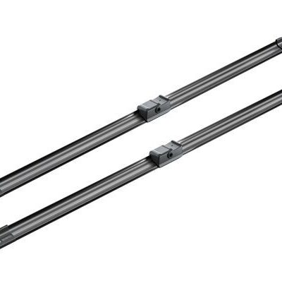 7H0998003 VOLKSWAGEN Amarok SILECEK SETI TWIN 600/530 mm ( VW: T5 – AMAROK 2.0 2.5 TDI ) OEM 7H0998003 Oto Mavili