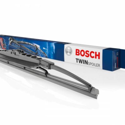 SILECEK SETI TWIN ON 475-475 VW: POLO İBİZA FABİA 94-01