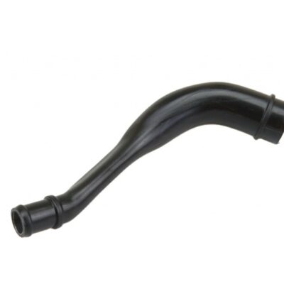 06A103213 VOLKSWAGEN Golf HAVALANDIRMA BORUSU (VW: GOLF IV 1.8 97-05) OEM 06A103213 Oto Mavili