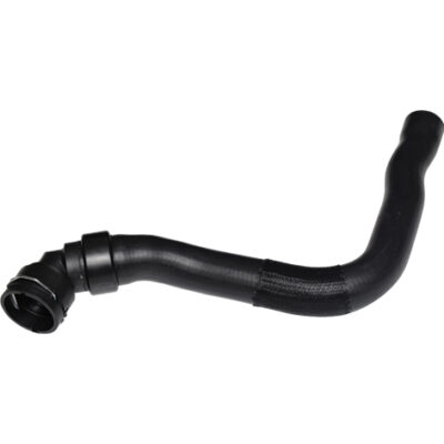 1C0122101BF VOLKSWAGEN Beetle RADYATOR UST HORTUMU ( VOLKSWAGEN : NEW BEETLE 1.9 TDI 10>15) OEM 1C0122101BF Oto Mavili