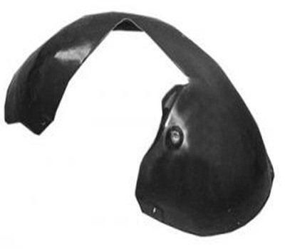 3C0805977 VOLKSWAGEN Passat DAVLUMBAZ ON BUYUK SOL-(VW: PASSAT 06>11) OEM 3C0805977 Oto Mavili
