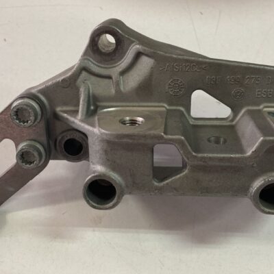 MOTOR KULAGI BRAKETİ POLO FABİA İBİZA JETTA 1.2 TSI CBZA – CBZB – CBZC