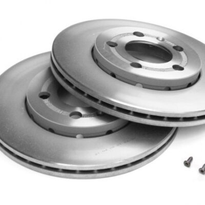 8E0615301P VOLKSWAGEN Passat ON FREN DISKI (VW PASSAT 97-00 AUDI A4 95-08 SEAT EXEO 09-14) 1.8 ADR OEM 8E0615301P Oto Mavili