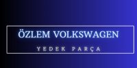 ozlem-volkswagen-logo