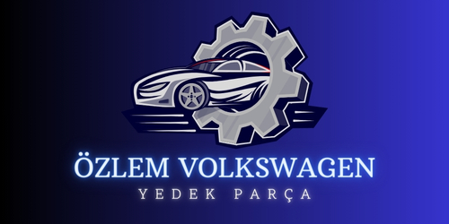 ozlem-volkswagen-logo