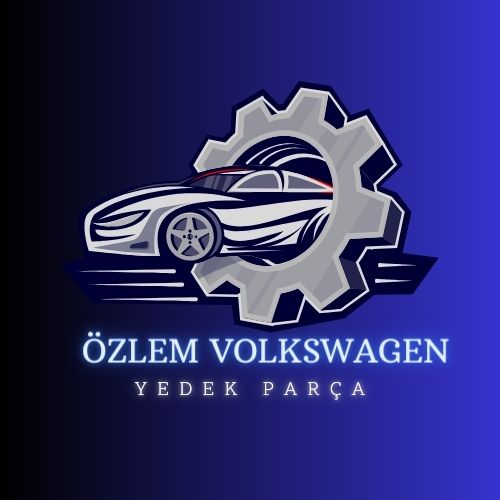 Ankara Volkswagen Yedek Parça | Özlem Volkswagen